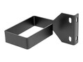 Rocstor MULTI-DIRECTIONAL VERTICAL SER, Y10E048-B1                    , 41925024, Cables