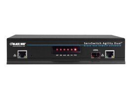 Black Box ACR1002A-T Main Image from Front