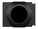Raritan PX3-5779V-P1V2 Image 6 from Right side