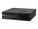 Asus PB63-SYS582PX1TH Image 2 from Right-angle