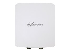 Watchguard Technologies WGA430000                      Main Image from Front