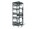 L-Com 5-14-CONFIG Image 1 from 