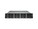 Qnap TS-1269U-RP-US Image 1 from Front