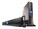 Minuteman - UPS E3000RT2U Image 1 from Left-angle