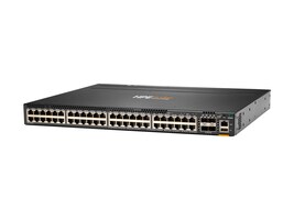 Hewlett Packard Enterprise JL663A Main Image from Right-angle