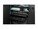 Tripp Lite SRDRAWER2U Image 13 from Right-angle