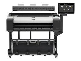 Canon 1691B157                       Main Image from Front