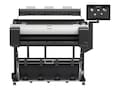 Canon Z36 SCANNER - TZ MFP, 1691B157 , 42006428, Scanners Canon Z36 SCANNER - TZ MFP, 1691B157 , 42006428, Scanners