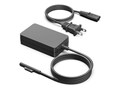 BTI KVJ-00001-BTI 15V 44W AC ADAP, KVJ-00001-BTI , 41870658, AC Power Adapters (external) BTI KVJ-00001-BTI 15V 44W AC ADAP, KVJ-00001-BTI , 41870658, AC Power Adapters (external)