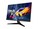 Asus VY249HGR                       Image 2 from Right-angle
