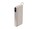 Belkin BPB028FQSD                     Image 1 from Right-angle