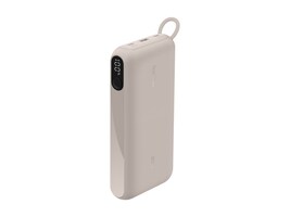 Belkin BPB028FQSD                     Main Image from Right-angle
