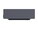 Gigabyte Technology ATAGB10-9000 Image 6 from Left side Gigabyte Technology ATAGB10-9000 Image 6 from Left side