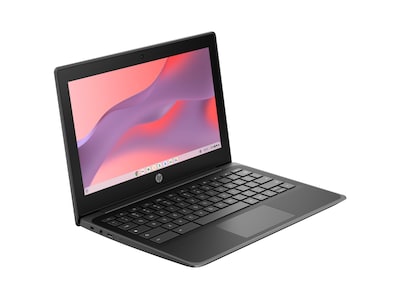 HP Fortis G10 Chromebook N100 4GB 32GB 11.6, 9R3A9UT#ABA, 41760754, Notebooks - Chromebooks HP Fortis G10 Chromebook N100 4GB 32GB 11.6, 9R3A9UT#ABA, 41760754, Notebooks - Chromebooks