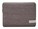 Case Logic 3204120 Image 3 from Front