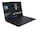 Lenovo 21MN005JUS Image 5 from Left-angle