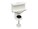 Tripp Lite CLAMPUSW Image 1 from Left-angle