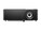Optoma Technology UHZ55 Image 2 from Front