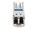 AddOn 10G-SFPP-ERD-1560-61-AO Image 7 from Left side