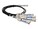 AddOn QDD-4QSFP28-400-CU2-5M-AO Image 6 from Left side