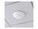 Ubiquiti Networks U7-PRO-US                      Image 6 from Right-angle