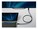 Siig CB-TB0211-S1 Image 6 from Front