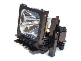 Ereplacements DT00591-ER Main Image from Right-angle Ereplacements DT00591-ER Main Image from Right-angle