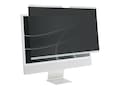 Kensington SA240 Privacy Screen for Apple iMac 24”, K55170WW, 41601626, Glare Filters & Privacy Screens Kensington SA240 Privacy Screen for Apple iMac 24”, K55170WW, 41601626, Glare Filters & Privacy Screens