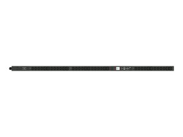Raritan PX3-5735V-K2 Main Image from Front