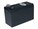 Tripp Lite RBC2A Image 1 from Right-angle