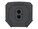 HARMAN JBL-PRX908-NA                  Image 9 from Bottom
