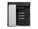 HP Inc. CF235A#BGJ Image 13 from Top