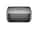 HP Inc. 9X481UT#ABA Image 4 from Top HP Inc. 9X481UT#ABA Image 4 from Top