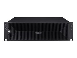 Hanwha Group PRN-3200B4-24TB                Main Image from Front