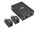 Tripp Lite B126-2P2M-POC Image 1 from Left-angle