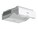 Epson V11HA81020 Image 9 from Left-angle