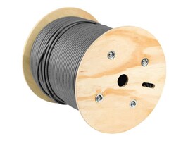 Monoprice 42344                          Main Image from Right-angle