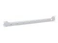 Axis T8640 Rack Mount Bracket, 5026-421, 14582013, Mounting Hardware - Network