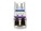 AddOn CWDM-SFP10G-1330-10-AO Image 7 from Left side