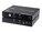 ATEN CE824                          Image 1 from Right-angle