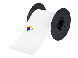 Brady Corp. B30-263-595-NFPA               Main Image from Right-angle