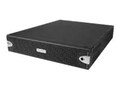 Pelco Digital Sentry H.264 Network Video Recorder, 16 TB, EU, UK, US Power Cords, DSSRV2-160DVP, 37681954, Video Capture Hardware