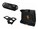 Havis PKG-DS-GTC-1306-3 Image 2 from Multi-angle
