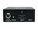 Tripp Lite B118-002-UHD-2 Image 3 from Back