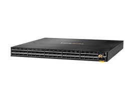 Hewlett Packard Enterprise S0F82A#ABA Main Image from Right-angle