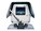 Pelco ES6230-15PUS Image 2 from Close-up