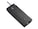 Apc Be750g Back Ups Es 750 10 Outlet And Coax Backup Surge Protection No Battery In 2020 Surge Protection Protection Backup