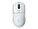Logitech 910-007290                     Image 1 from Front
