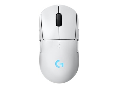 Logitech LOGITECH G PRO 2 WIRELESS MOUS, 910-007290 , 41840536, Mice & Cursor Control Devices Logitech LOGITECH G PRO 2 WIRELESS MOUS, 910-007290 , 41840536, Mice & Cursor Control Devices