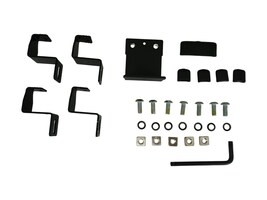 Havis UT-2007-KIT Main Image from Front